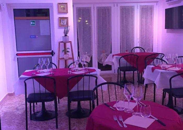 Del Ponte Hotel Cesate